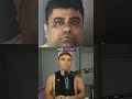 Pranks That Turned Deadly