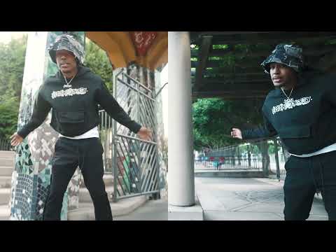 Video thumbnail for Went Prada Prolly