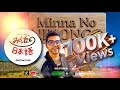 Minna No NIHONGO Official Music Video JANA Ft Chiny4Ever
