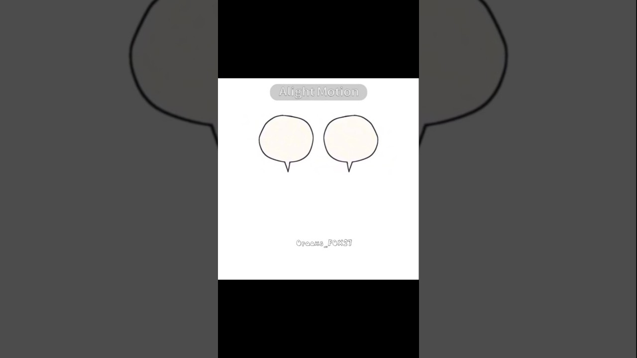 Re-upload_ //TwistingTiger||Supa Strikas_#edit #alightmotion #animation #meme #fanart #supastrikas .