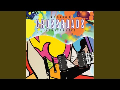 Turn! Turn! Turn! (with The Wallflowers) (Live at Crypto.com Arena, Los Angeles, CA, 9/23/2023)