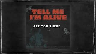 Download lagu All Time Low: Are You There? [ AUDIO] mp3