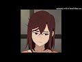Momo Ayase X Apple Cider Tiktok Version