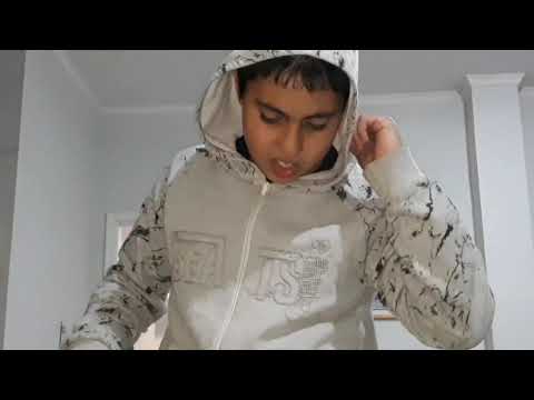 El Despertar - Brotix