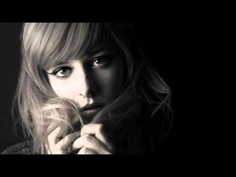 Mark Otten feat. Carrie Skipper - Time Is Serene (Armin van Buuren Mashup)