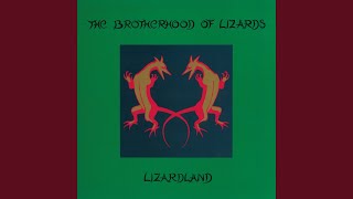 Bruvverhood (Bonus Track)