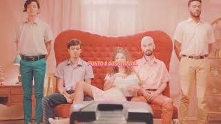 Andy Rivera ❌ Lenny Tavarez - Loco Por Ella [Video Oficial]