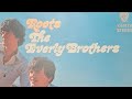 stereo Less Of Me - Everly Brothers