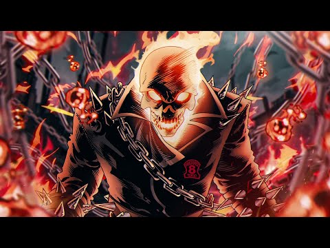 Ace Shadows x Big Melancholy x Mobbs Radical - THE ART OF DYING (prod. Wadjet)