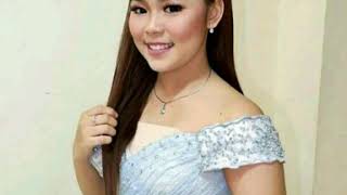 Download lagu Zapin Melayu (Lesti) _ Selfi Yamma (Rati Cengkok) mp3