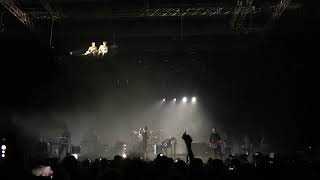 Bastille – Four Walls (The Ballad of Perry Smith)
