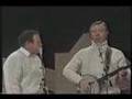 Clancy Brothers & Tommy Makem Bold O'Donahue Late Late Show