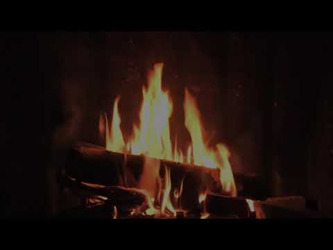 Anekdote aus den letzten preußischen Kriege / Heinrich von Kleist