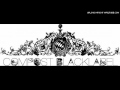 Marbert Rocel - Love Me (Good Guy Mikesh ...