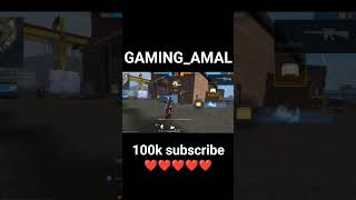 Download lagu please like and subscribe gaming Amol channel NXN video free fire ❤️❤️❤️❤️☠️☠️☠️🧐 mp3