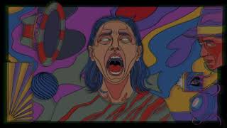 Lirik Lagu 5mg - Sisitipsi: Kopi Jadi Teman Memikirkan Masa Depan