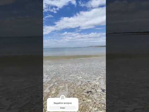 12 июля 2024 г.