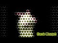 Baby Einstein Month 6 Baby Mozart Effects Sourced From Dank Bach S Popular Video