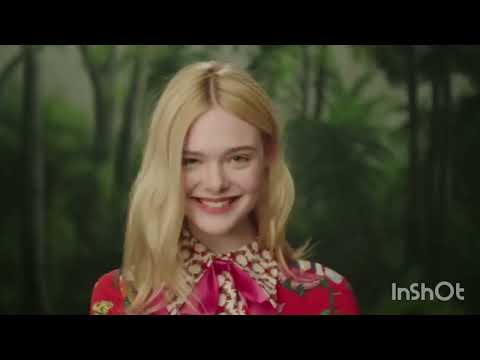 Moonpax vs Snatt - Disco Terra