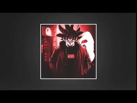 [FREE] Drake x Russ Type Beat - Supreme Guy Ft. Joyner Lucas, Logic | Hard Rap Trap Beat 2020