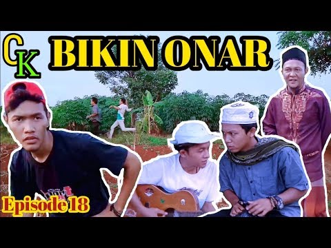 filem-komedi-preman-koplak-episode18-bikin-onar