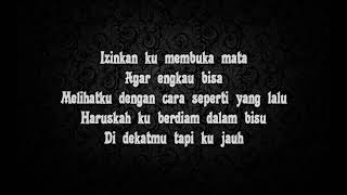 Download lagu Maudy Ayunda - Aku sedang Mencintaimu (lirik) mp3 Download lagu Maudy Ayunda - Aku sedang Mencintaimu (lirik) mp3