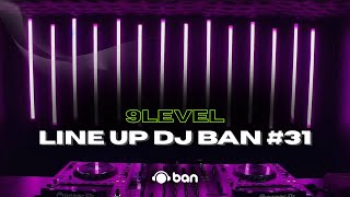 DJ 9Level