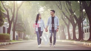 Download lagu Menua Denganmu – Ady Naff (Female Version) | Cover Romantis & Nostalgia mp3
