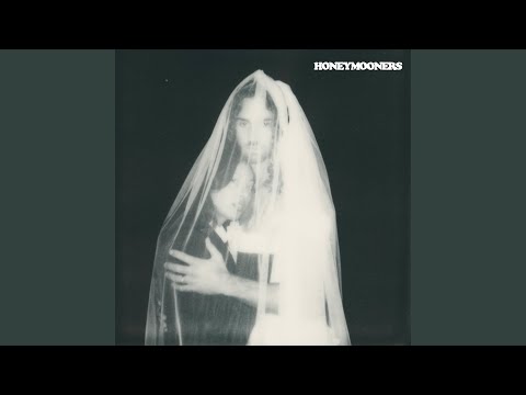 Video thumbnail for Let’s get married