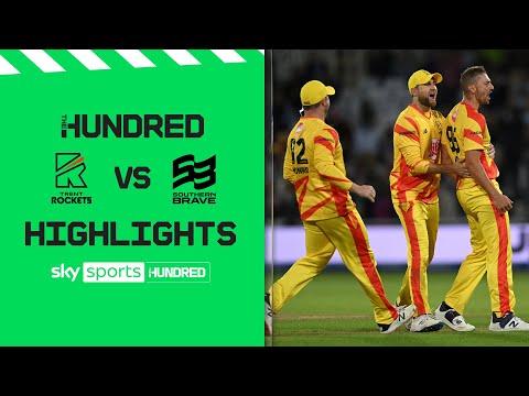 YouTube thumbnail for video