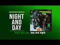 Night And Day | Sergio Mendes & Brasil '66 | Lyric Video