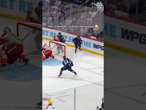 NHL Players funny moments #nhl #hockey #hockeyvideos #usa