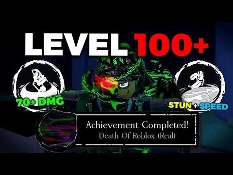 Milestone IV 1x1x1x1 Gameplay w/ Thoughts Explained! (Roblox Forsaken)