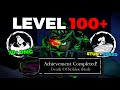 Milestone IV 1x1x1x1 Gameplay W Thoughts Explained Roblox Forsaken