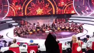 Download lagu Didong Pegayon di Studio 5 Indosiar Ceh FAUL LIDA mp3 Download lagu Didong Pegayon di Studio 5 Indosiar Ceh FAUL LIDA mp3