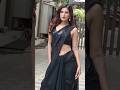 Karishma Sharma Shorts Trending Viral
