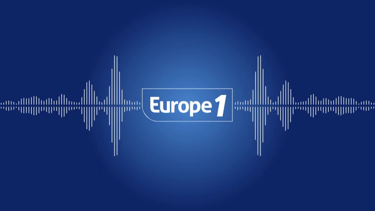 Chômage partiel : "On est en train de fabriquer des travailleurs pauvres", estime Patrick Roger