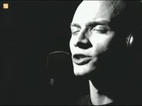 █▬█ █ ▀█▀ Jeden Osiem L - Jak zapomnieć tekst