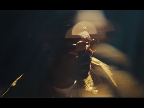 Bertie Anderson - Window Panes [R&B] [2024]