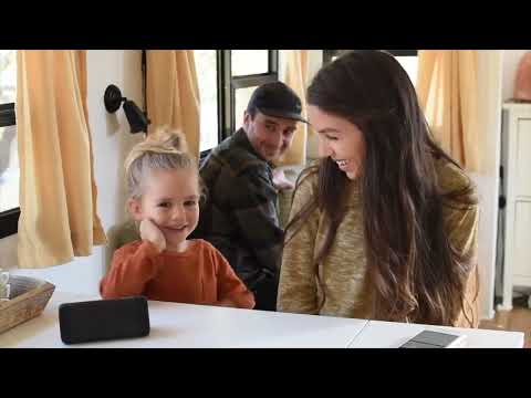 Mama Sing My Song Shark Tank Pitch