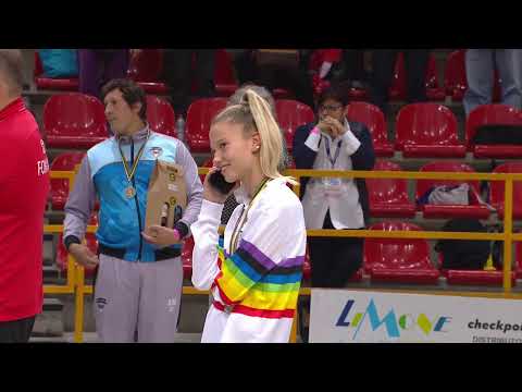 Live streaming di Bocce Alassio