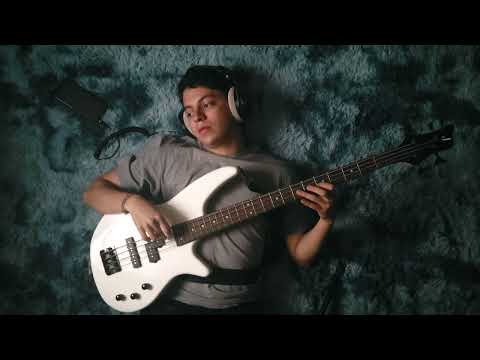 Mai Grc - Me Voy (Video Oficial)