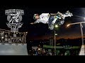 Rumble In Ramona 2017 Video
