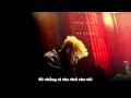 [VIETSUB] Block B Zico - Battle Royal 