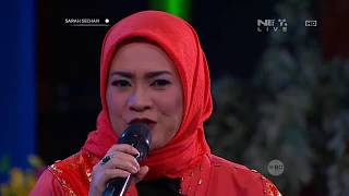 Download lagu Ikke Nurjanah - Senyum dan Hatimu mp3 Download lagu Ikke Nurjanah - Senyum dan Hatimu mp3