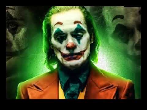 MC MAGRINHO E MC MR BIM - DESCE CABAÇIN ( DJ TAK VADIÃO E DJ KS SHEIK ) 2023