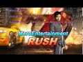 Mumkin Nahin Rush Video Song Mero Entertainment