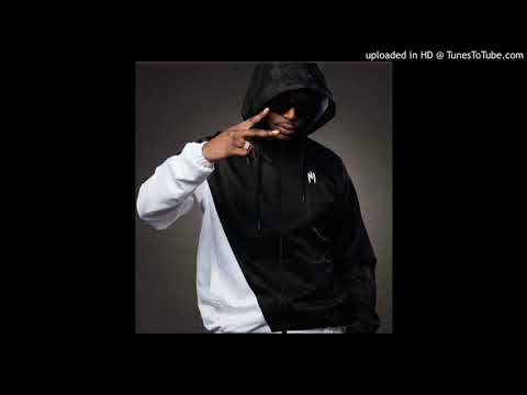 Ninho X Kaaris type beat 2021 "GAZ"