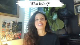 What Is In Q? The Sayings Source Behind Matthew and Luke