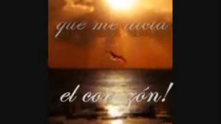 PARA MI LUNA Y CATA : YO NACI PARA AMARTE - ALEJANDRO FERNANDEZ